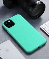 Image result for iPhone 12 Pro Red Case
