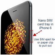 Image result for iPhone Simple Phone 4 Sim