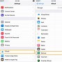 Image result for Backup iPhone 4