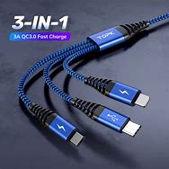 Image result for Data Cable for iPhone 12