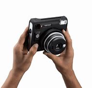 Image result for Square Instant Camera