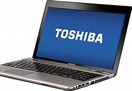 Image result for Toshiba Satellite 15.6 Laptop