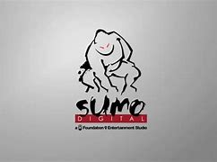 Image result for Sumo Digital Logo