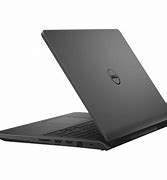 Image result for Dell Pavilion Laptop