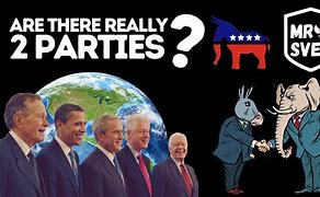 Image result for Uniparty Rhino Meme