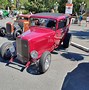 Image result for Hot Rod Cherry Red