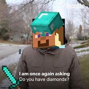 Image result for Notch Twitter Minecraft Meme