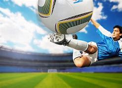Image result for HD Sports Pictures for Screen