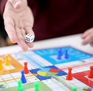 Image result for New Indoor Board Game