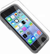 Image result for iphone 5 screen protectors