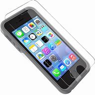 Image result for UV Screen Resistant Protector iPhone 5