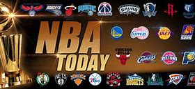 Image result for NBA Banner