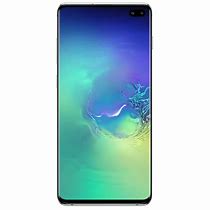 Image result for Samsung Galaxy S10 vs S10 Plus