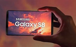Image result for Samsung Galaxy Phone Means