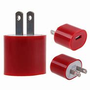 Image result for iPhone 7 Plus Wall Charger