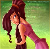 Image result for Princess Aurora Figures