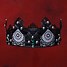 Image result for Gothic King Crown