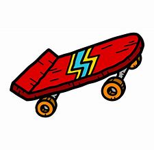 Image result for Skateboard Art Graphics