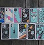 Image result for Zhc iPhone 11 Bubbles