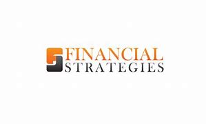 Image result for Financial Services Commissions Logo