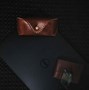 Image result for Dell Android
