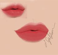 Image result for Lip Art