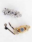 Image result for Fish Hook Clasp