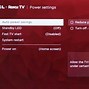 Image result for TCL Ringer Button