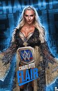 Image result for Charlotte Flair Wallpaper for PC