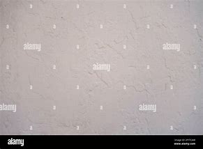 Image result for Light Tan Wall Texture
