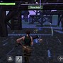 Image result for Fortnite Mobile Controls Easy