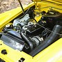 Image result for MG Midget