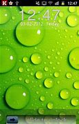 Image result for Pattern Lock Screen Kindle Fire HD 7