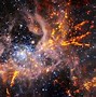 Image result for Tarantula Nebula