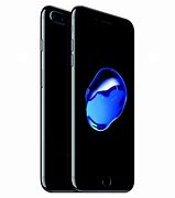 Image result for Straight Talk Phones iPhone 7