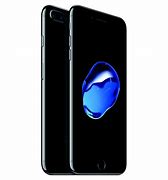 Image result for Prepaid iPhone 6 Plus