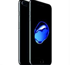 Image result for Straight Talk New iPhone 7 Plus