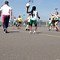 Image result for Netball Primary Tournaments