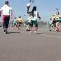 Image result for Primary Kids Netball