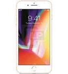 Image result for iPhone 8 Gold Paper