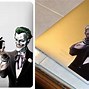 Image result for Awesome Vinyl Decals