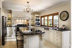 ideas for a country kitchen top 4 country kitchen ideas for 2019 the maker ideas for a country kitchen top 4 country kitchen ideas for 2019 the maker