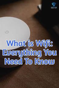 Image result for I Wi-Fi