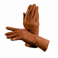Image result for Fun Saucy Gloves Women