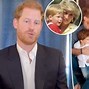 Image result for Prince Harry New Baby