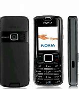 Image result for Nokia Hand Phone 2000