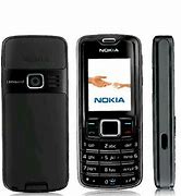 Image result for Nokia 3110 Flip