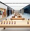 Image result for Apple Store City Sydney