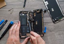 Image result for iPhone Repair NYC