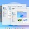 Image result for Android Desktop OS